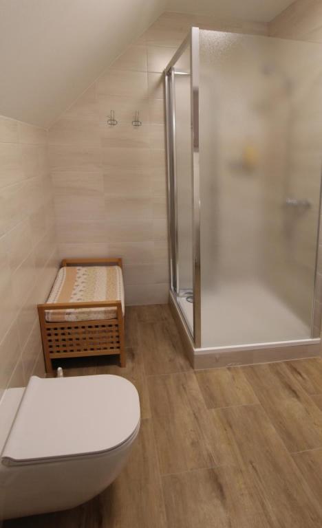 Apartmá Jablonec Jablonec nad Nisou Exterior foto